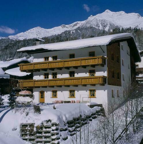 Image description