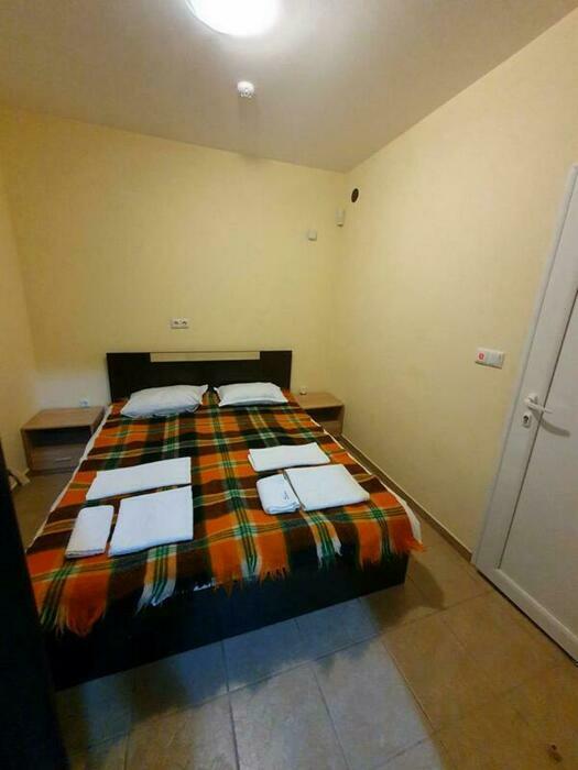 Image description