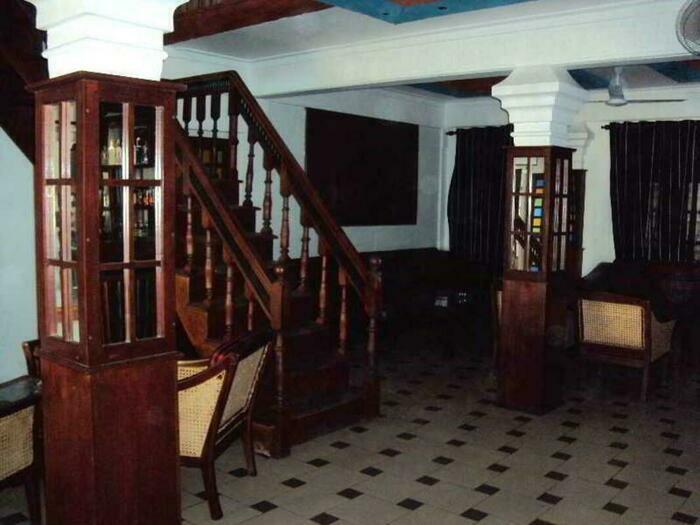 Image description