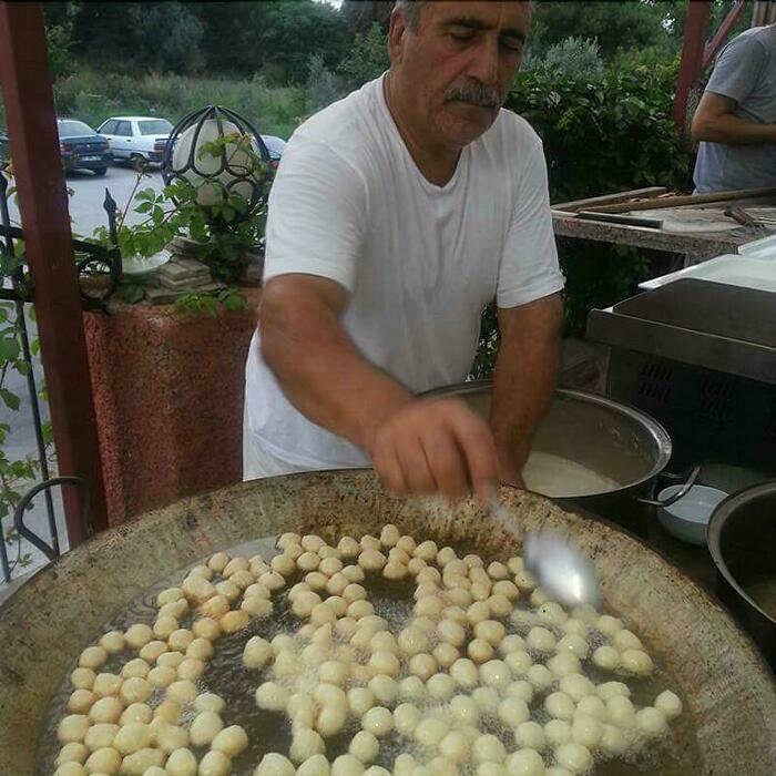 Image description
