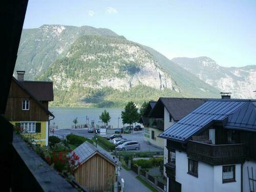 Image description