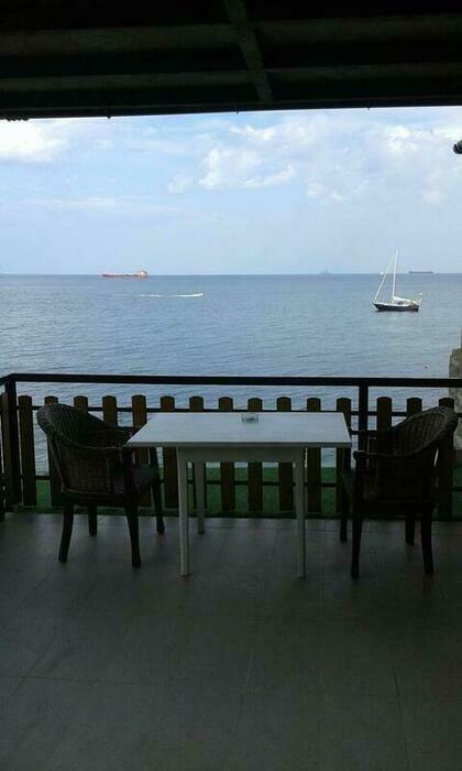 Image description