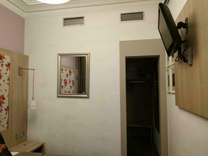 Image description