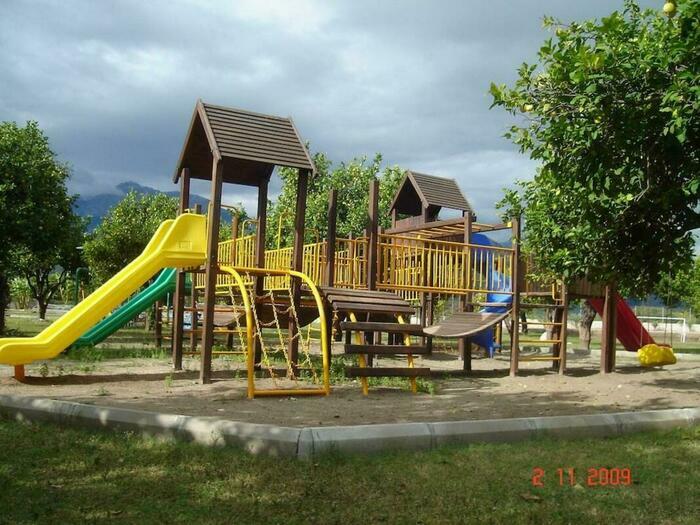 Image description