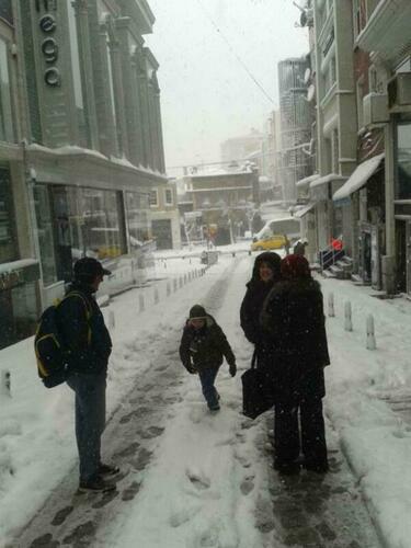 Image description