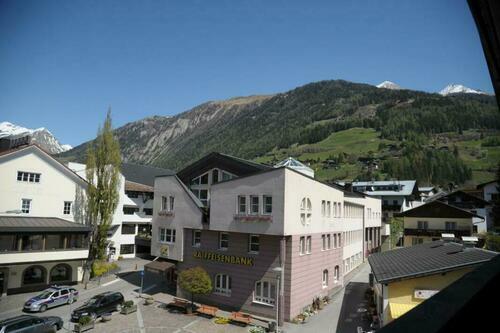 Image description