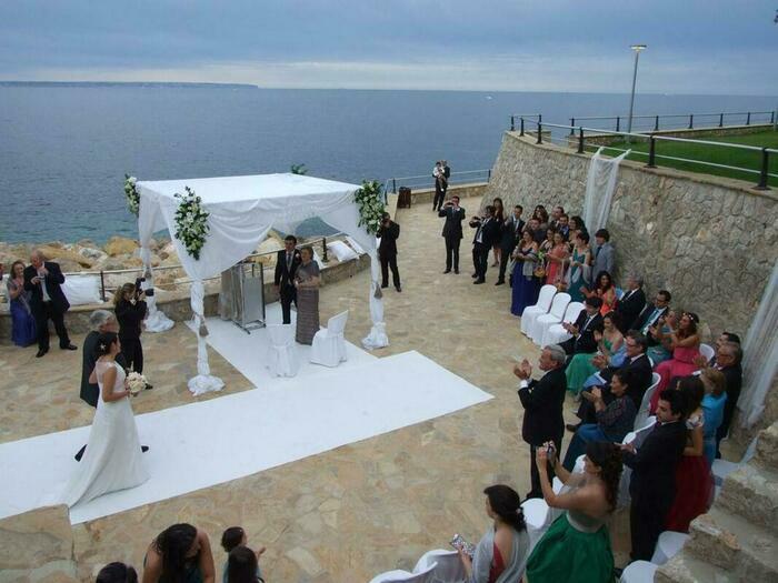 Image description