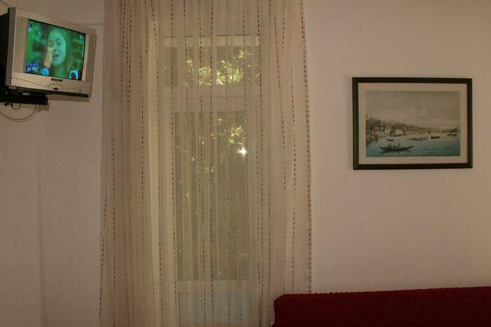 Image description