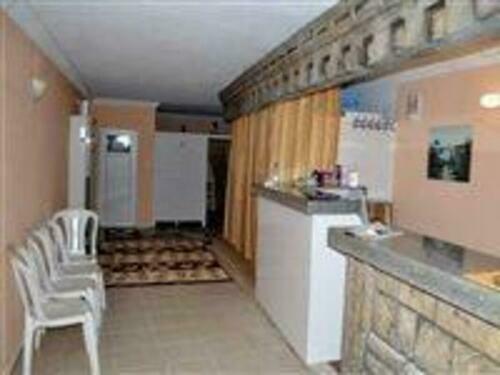 Image description
