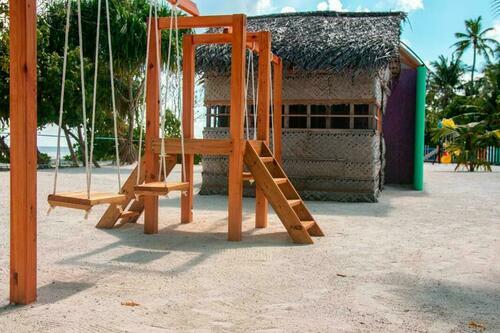 Image description