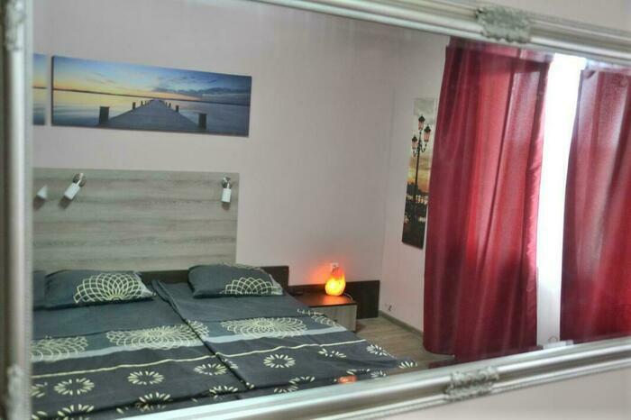 Image description