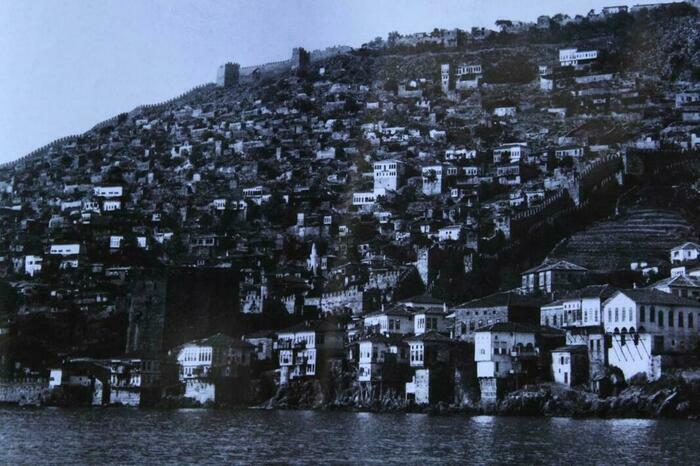 Image description