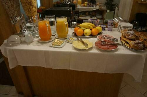 Image description