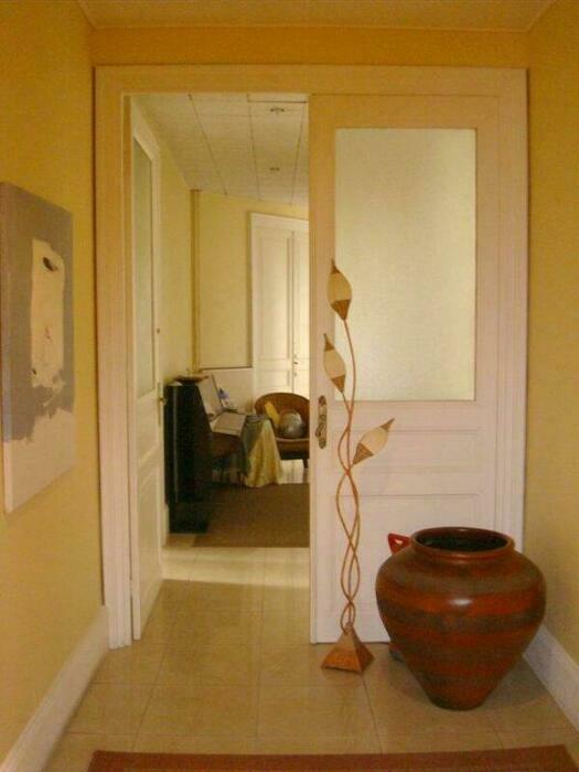 Image description