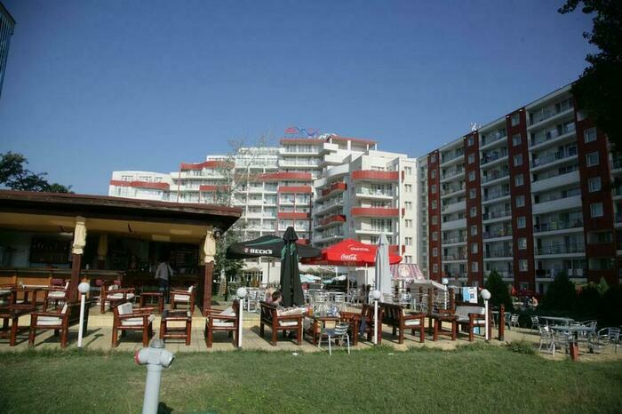Image description