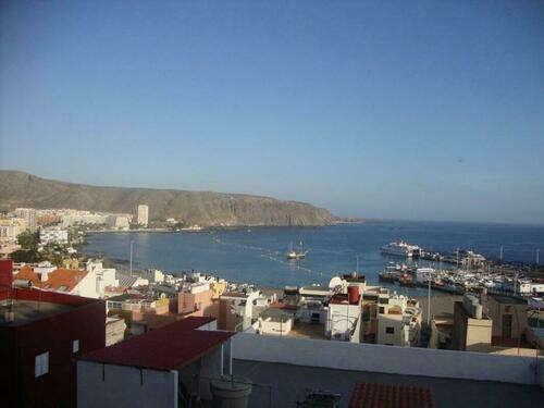 Image description
