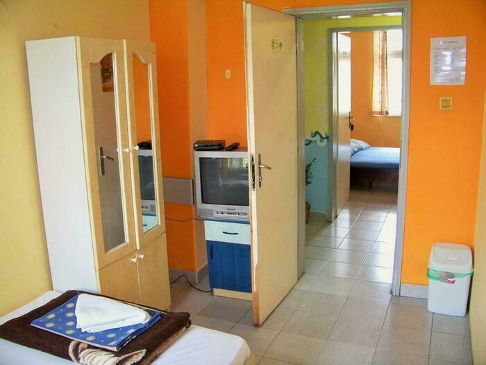 Image description