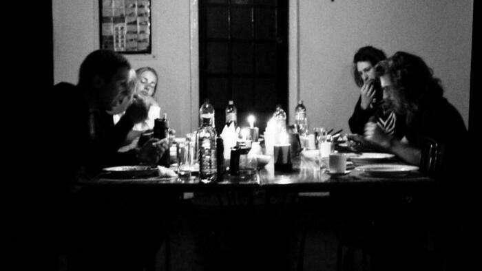 Image description