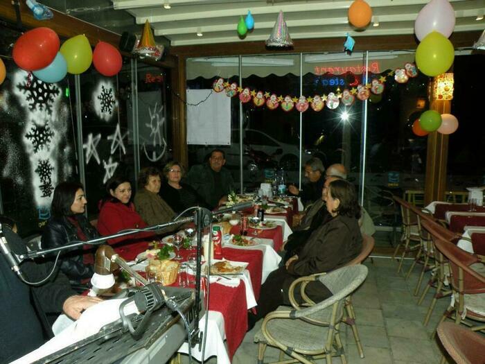 Image description