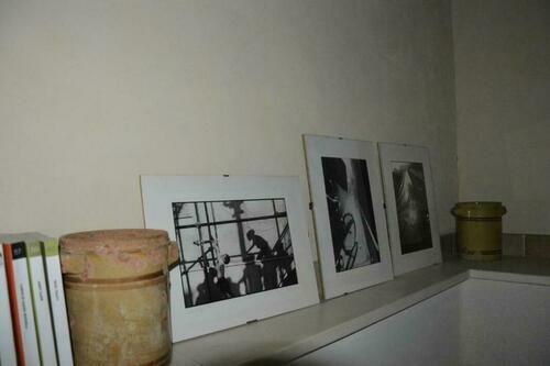 Image description
