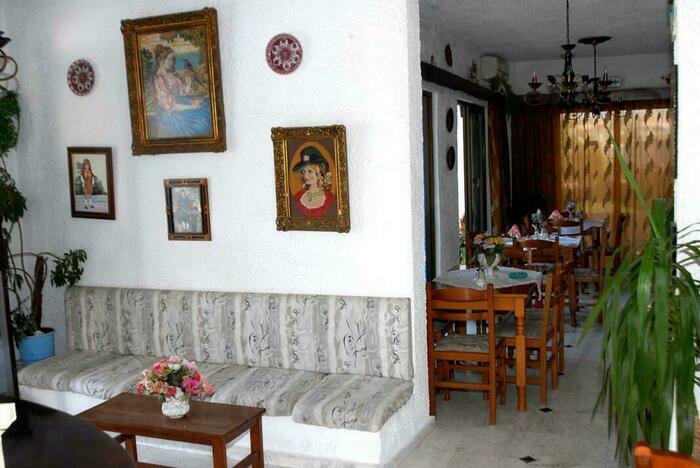 Image description