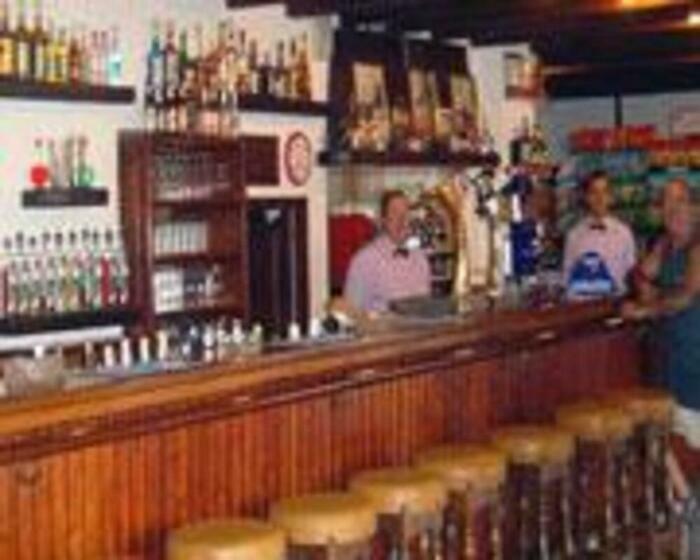 Image description
