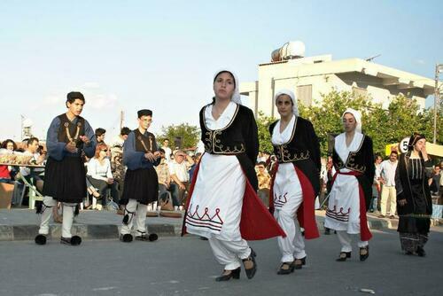 Image description
