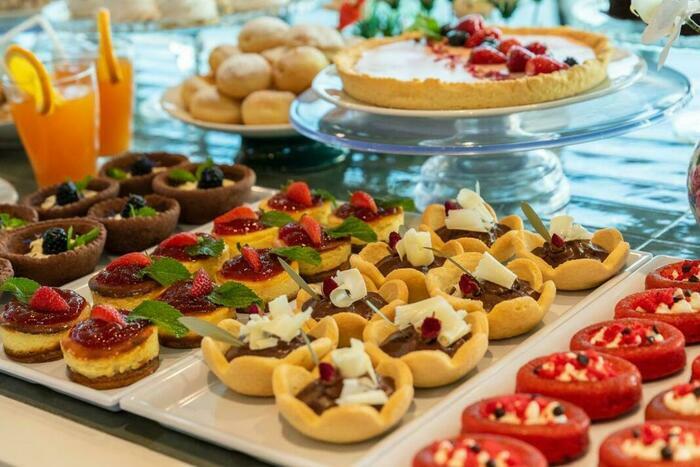 Image description