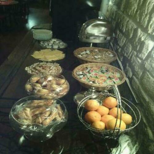 Image description