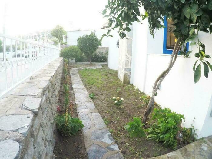 Image description