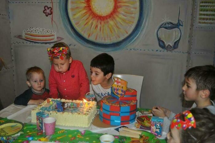 Image description