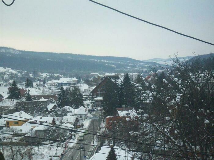 Image description