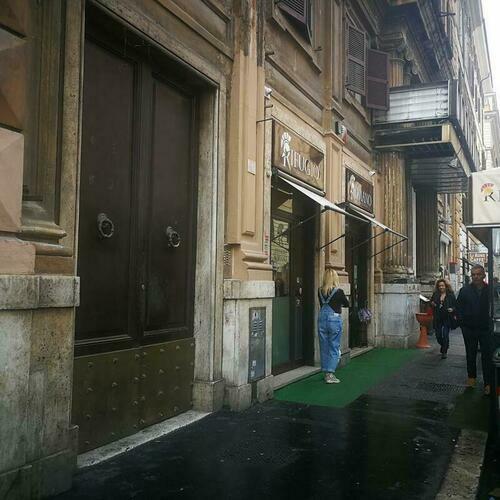 Image description