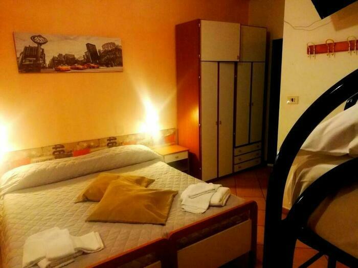 Image description