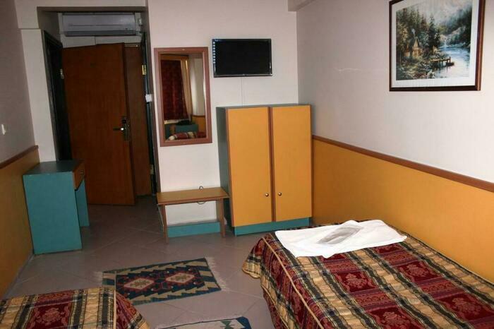 Image description