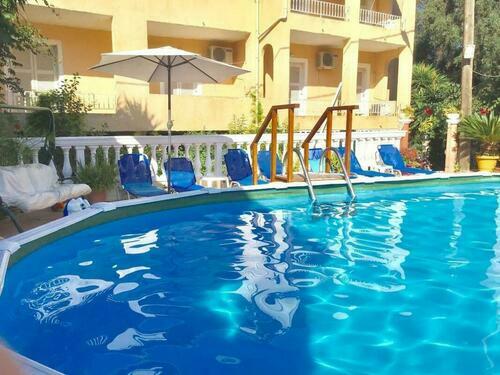 Image description