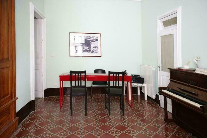 Image description