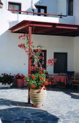 Image description