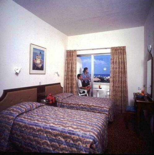 Image description