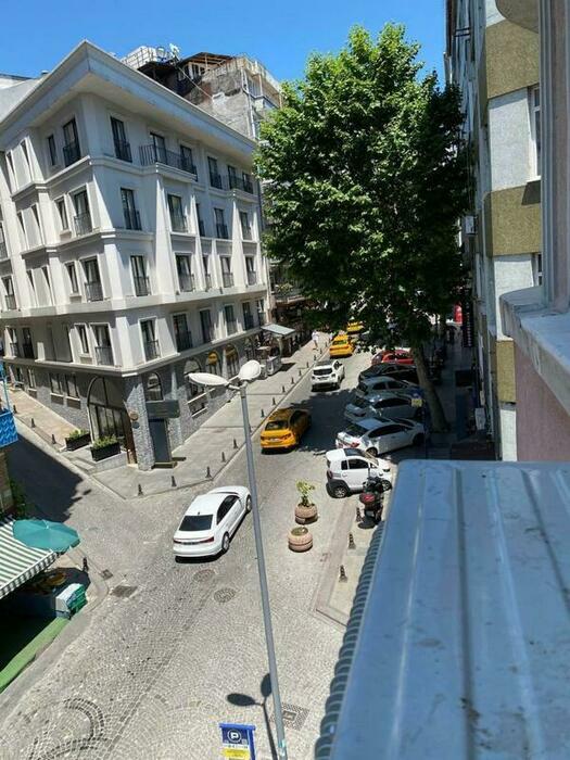 Image description