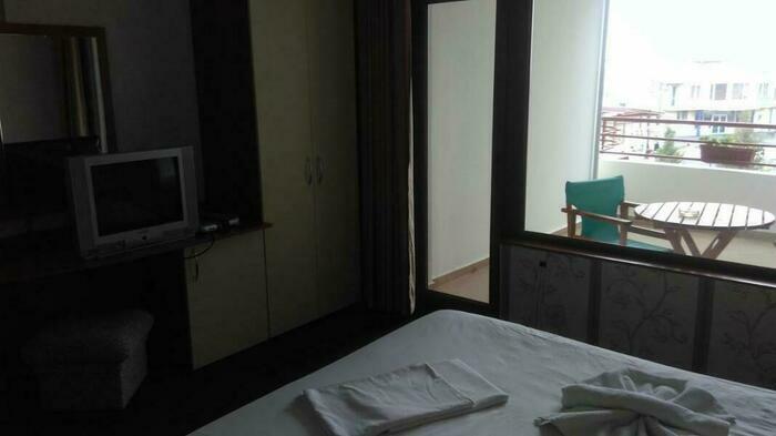 Image description
