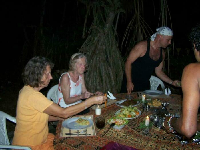 Image description