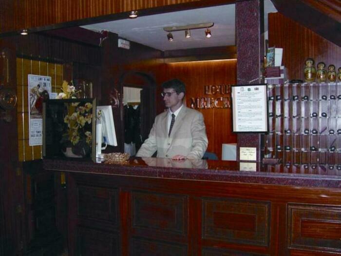 Image description