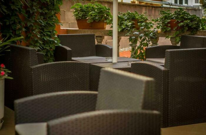 Image description