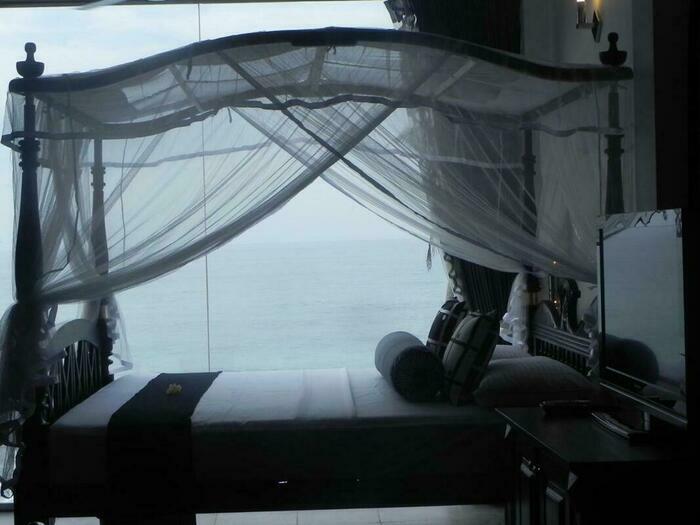 Image description