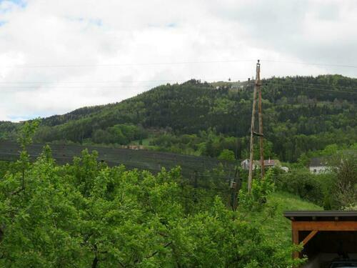 Image description