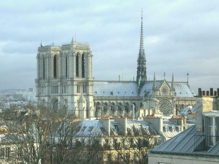 Image description