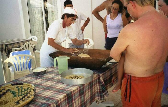 Image description