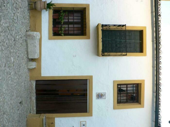 Image description