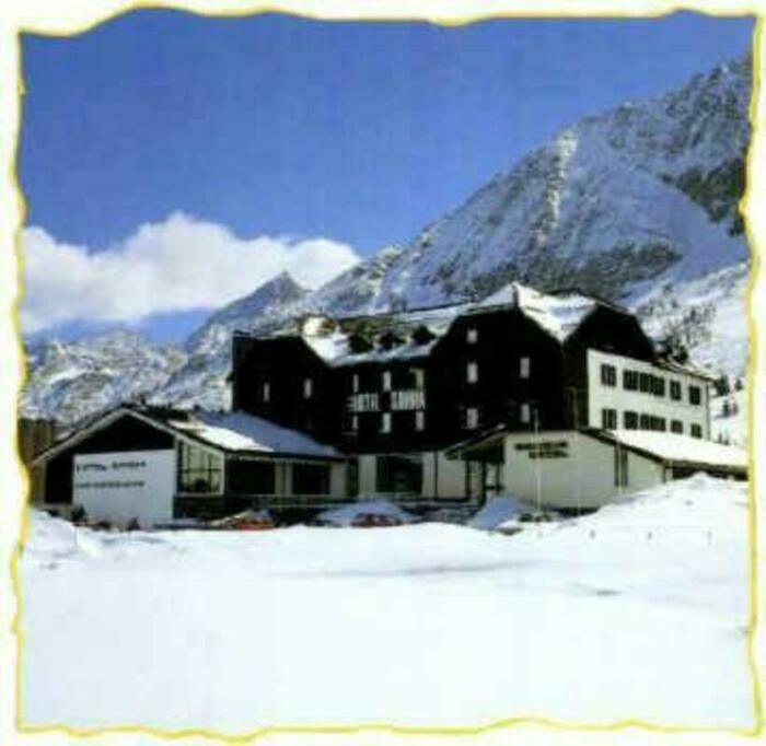 Image description